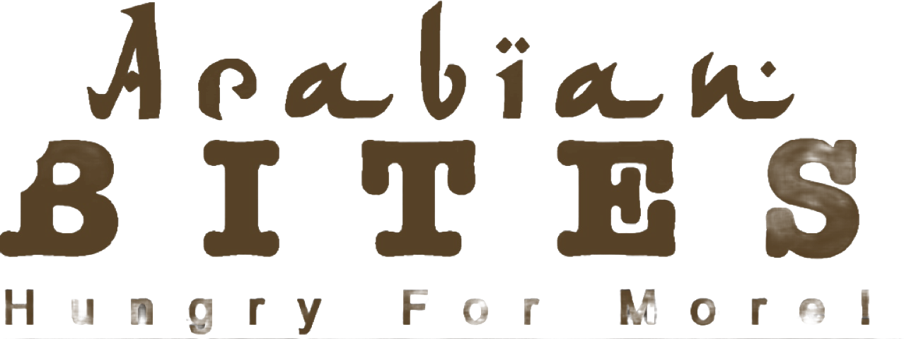 Arabian Bites